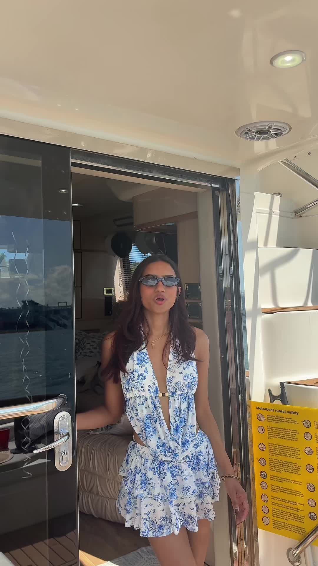 @Nandini