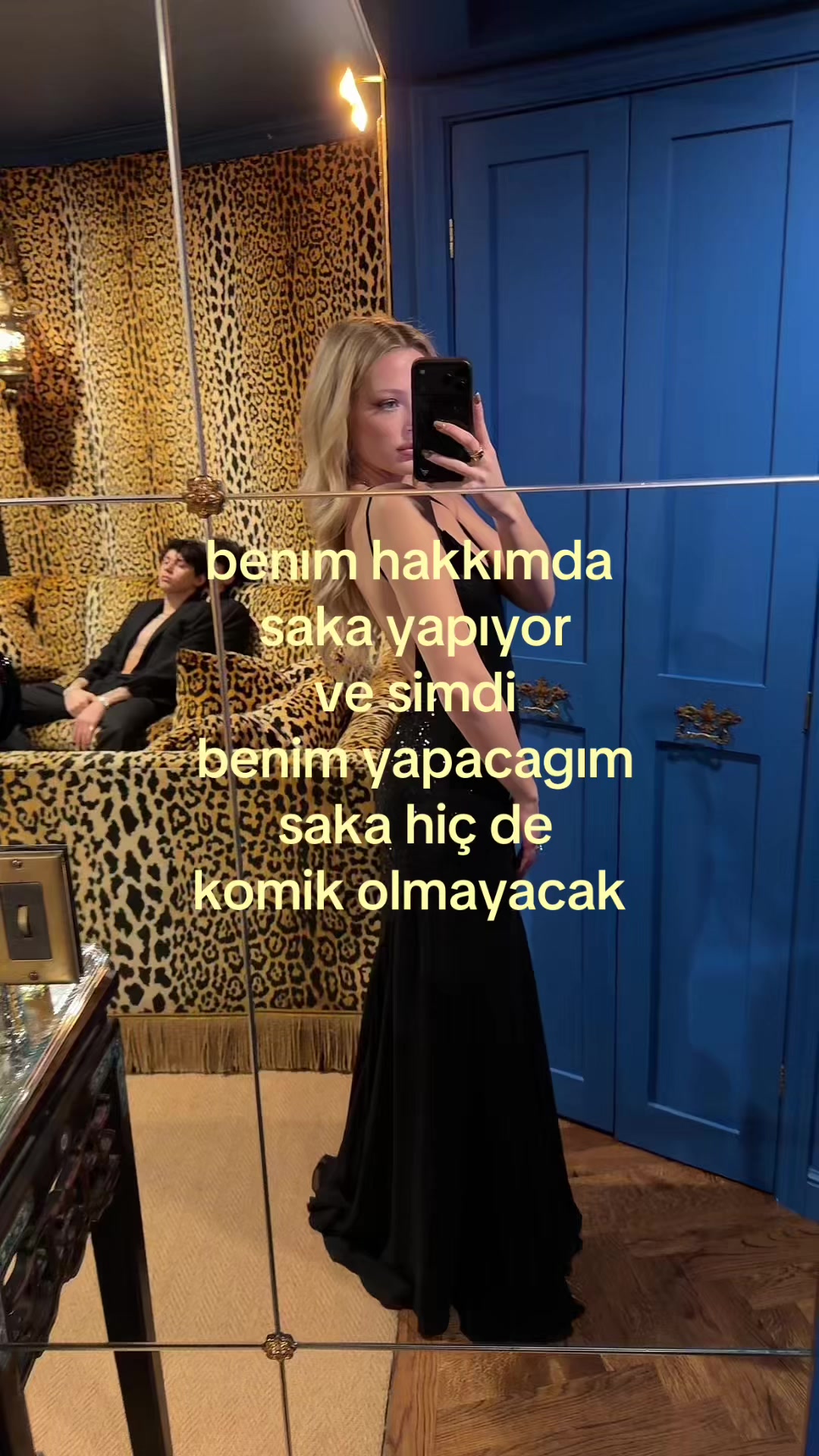 @erkek doven