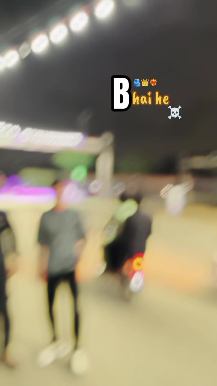 @𝓶𝓲𝓻𝓾 🕷️🕸️