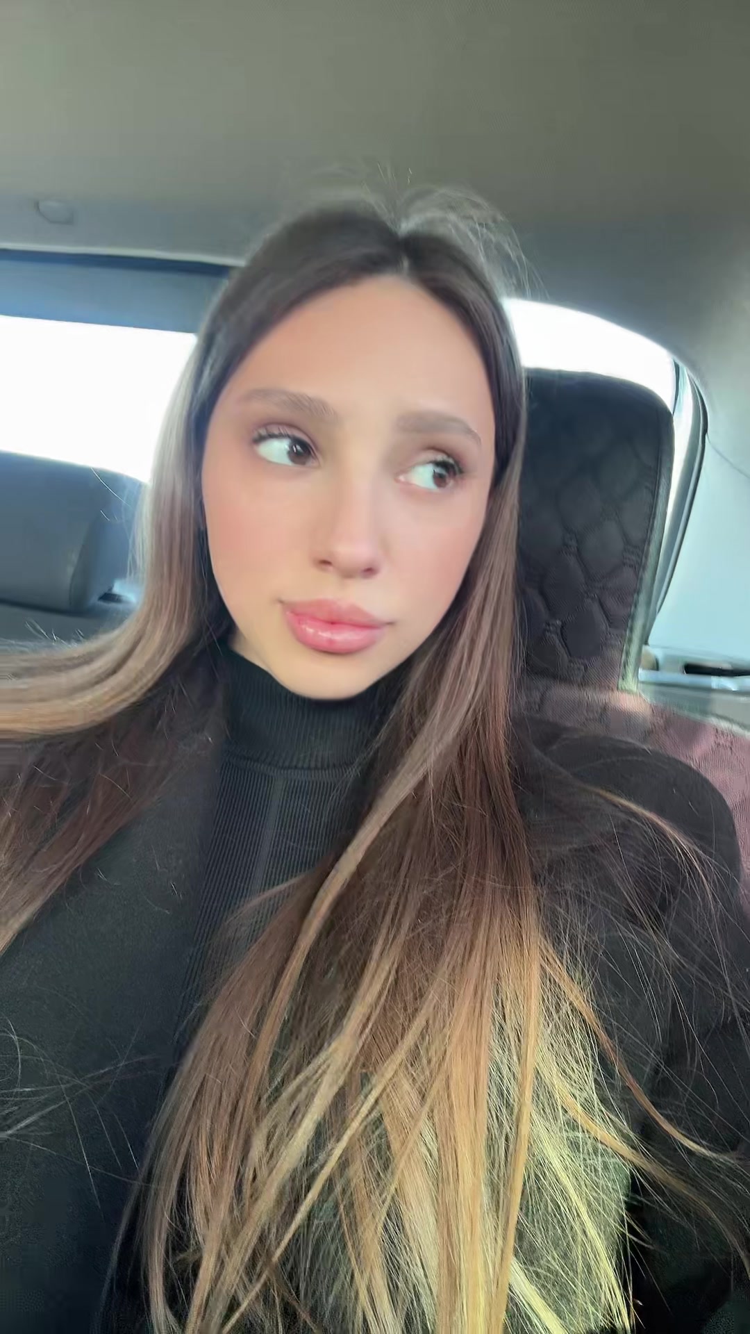 @Ekaterina