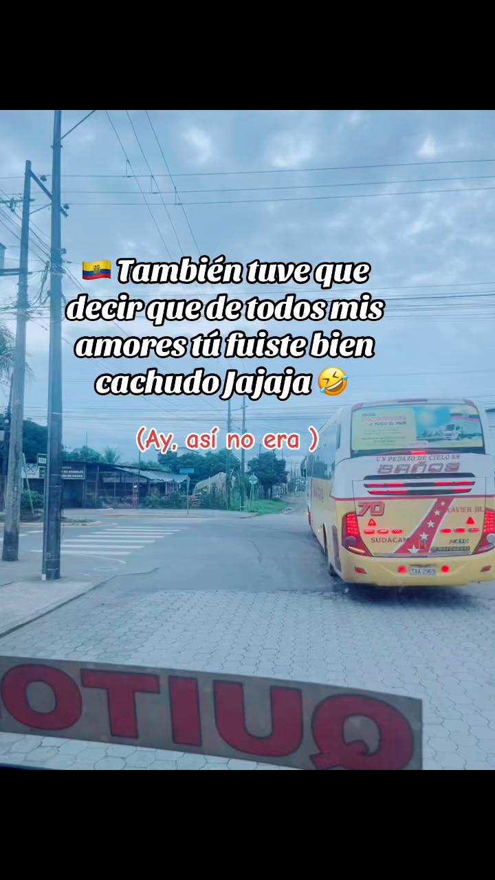 @E R R E Y E S 🤎🎀