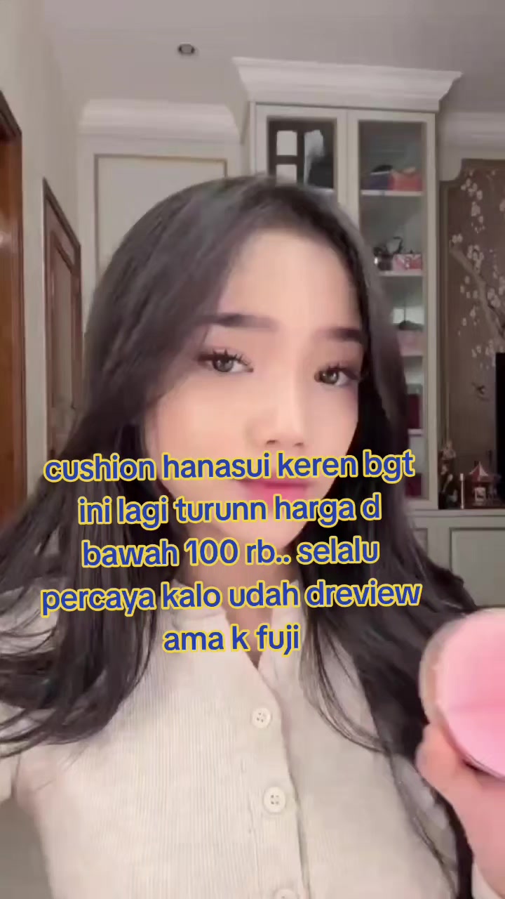 @AMBU MAYA