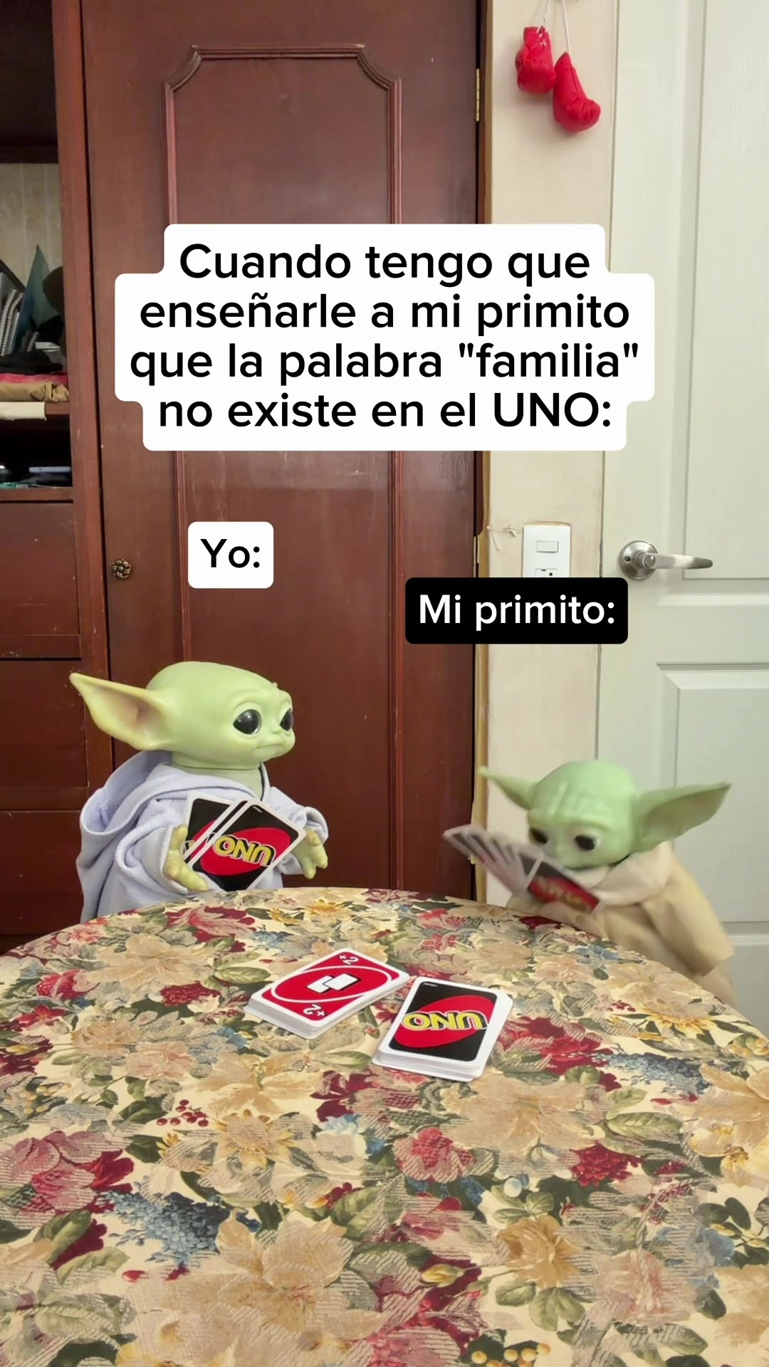 @Yodabeibi