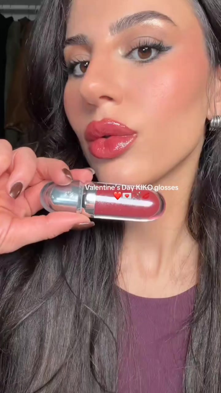 @Sirmiy