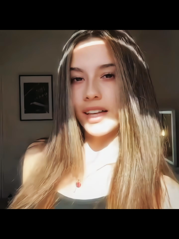 @𝐋