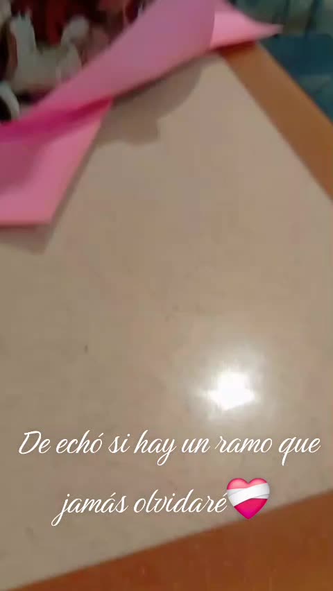 @Chiquissss👸🏽🍒🍫🏳️🌈🤎