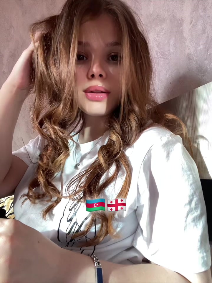 @Римуля🇦🇿