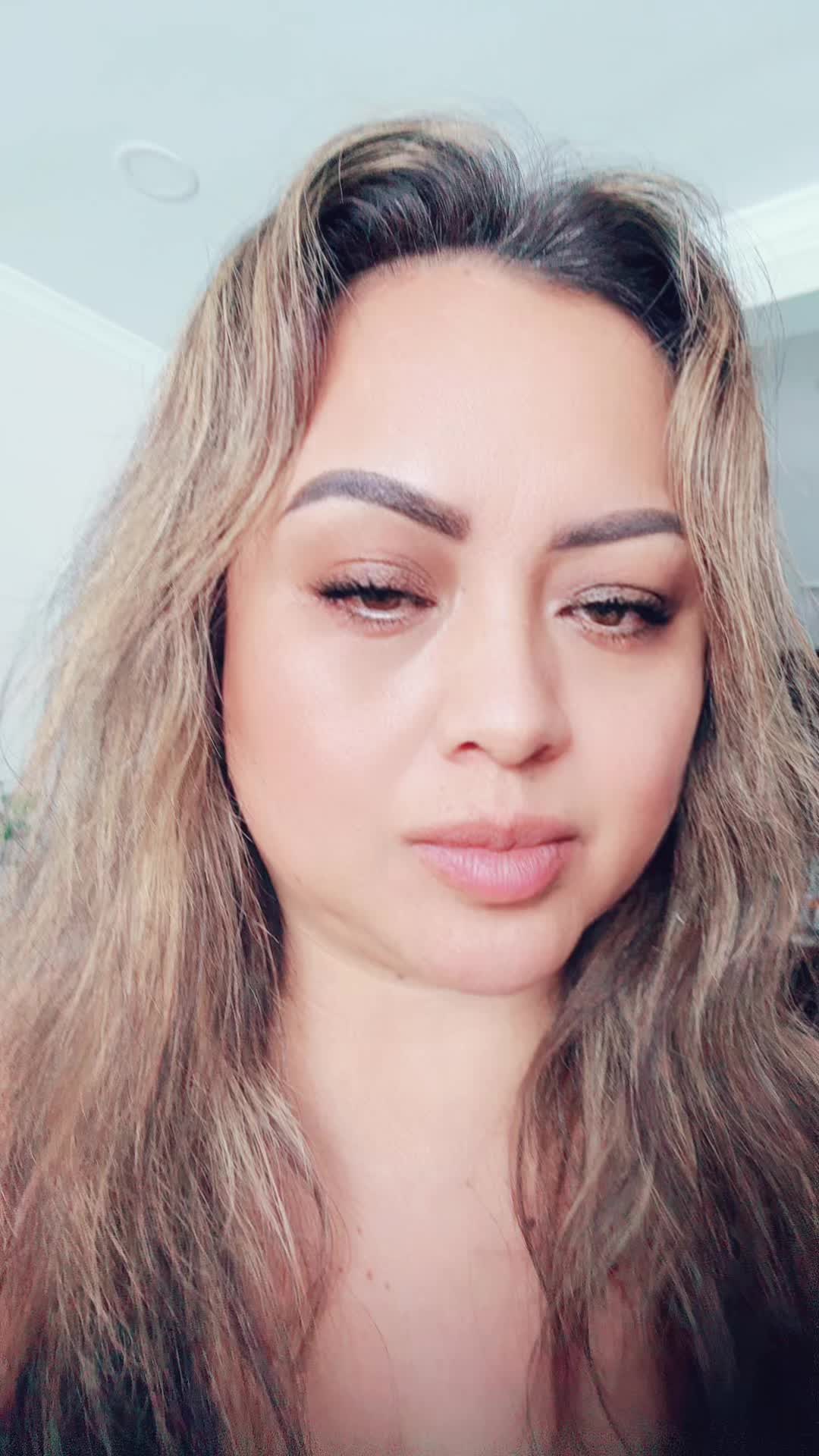@addiesorto