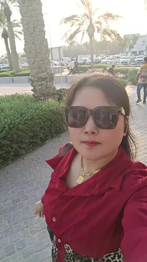 @Kumari Sara