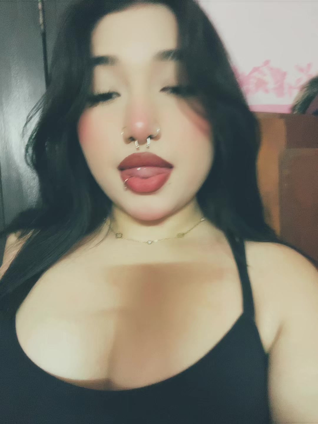 @Isita 🕷️