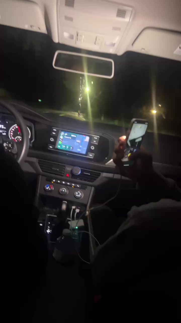 @Gurvinder_PB02