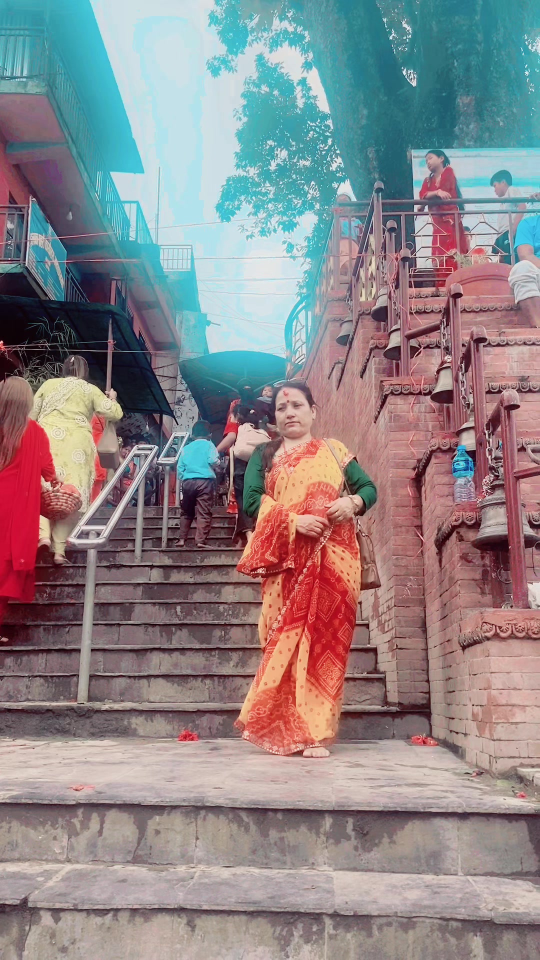 @bimalakarki
