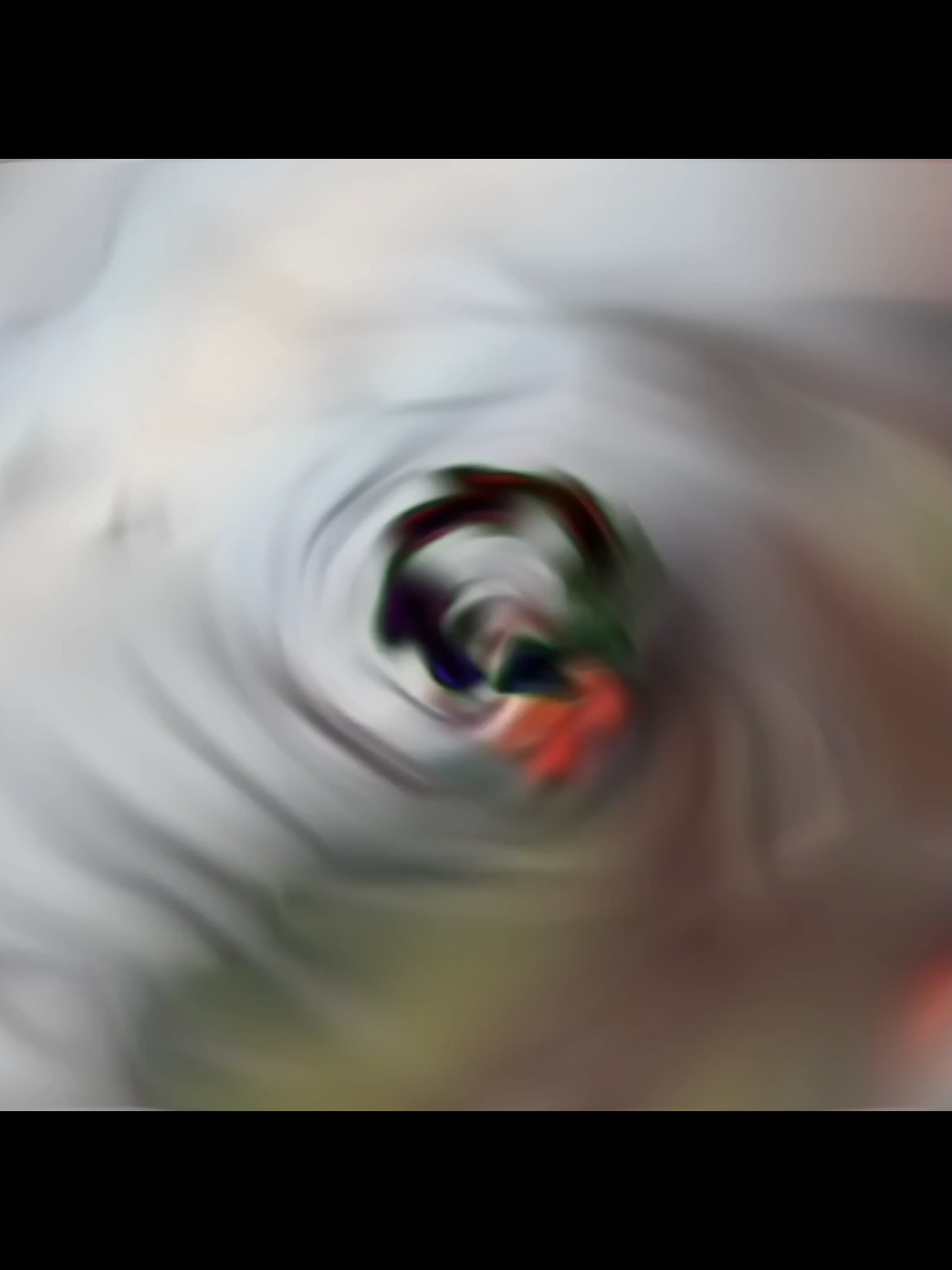 @🪽𝖉𝖔𝖓𝖊𝖈𝖕𝖔 (RZD)🪽