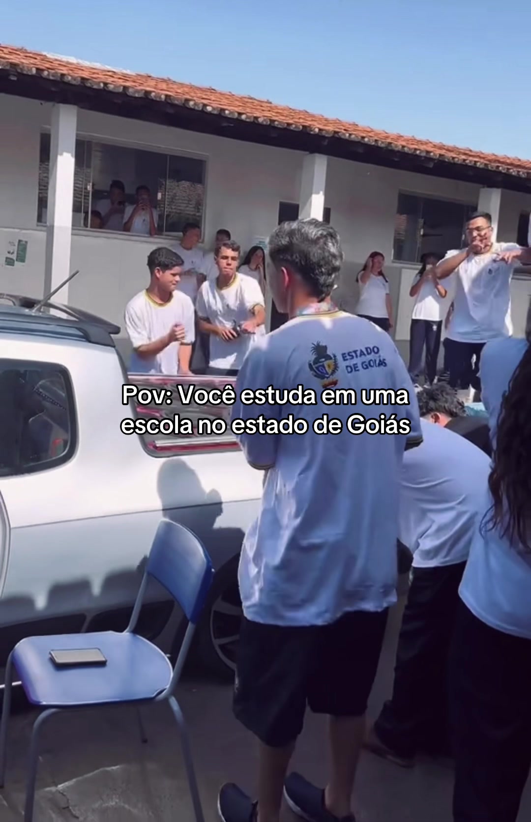 @douglinhas062uaii