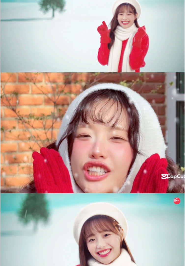 @지지