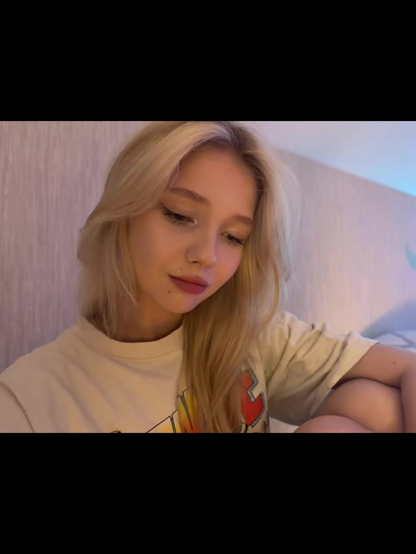 @swagashtorm