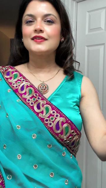 @रश्मी