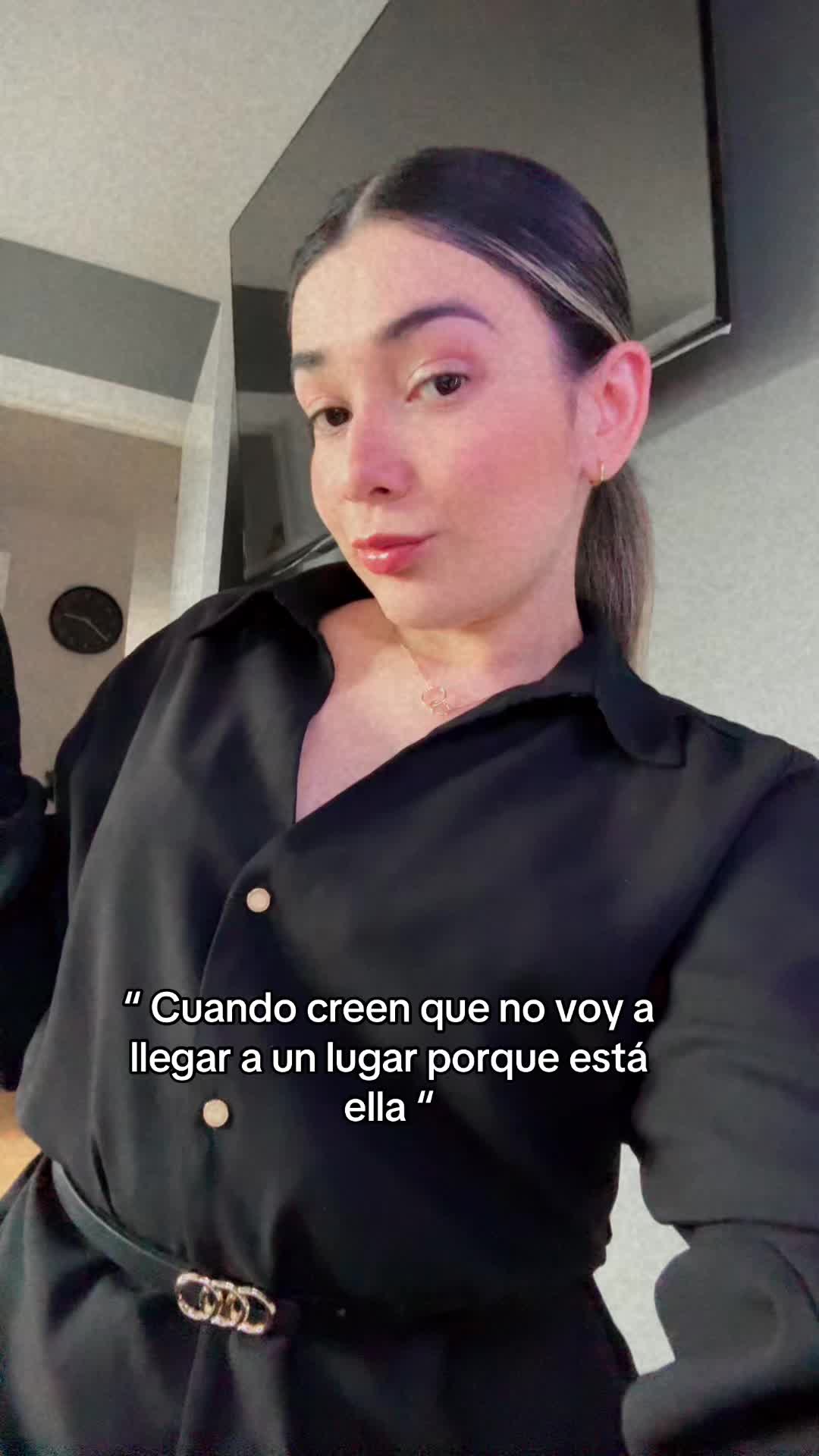 @Albita✨🇳🇮🦋🇸🇪
