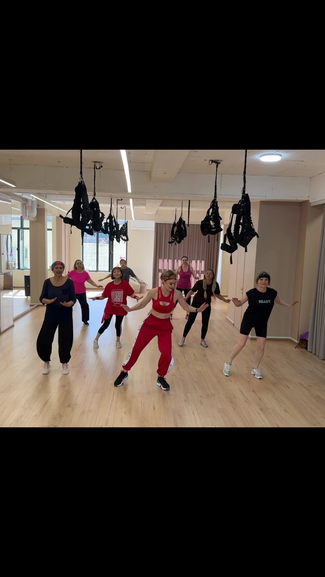 @TataDanceFit