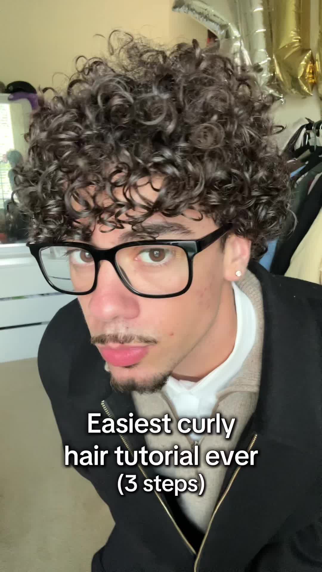 @Andrewaugusto