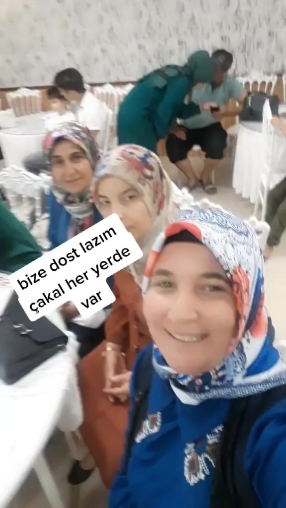 @🐏YÖRÜK KIZI 🐏33.70