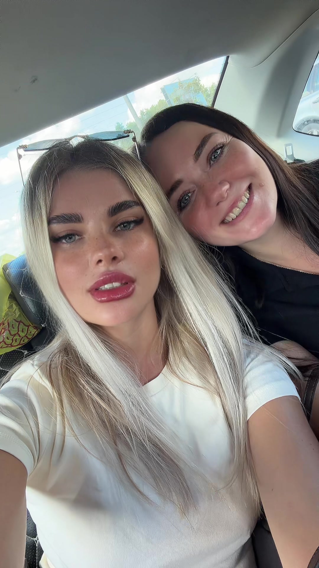 @eva_reva6