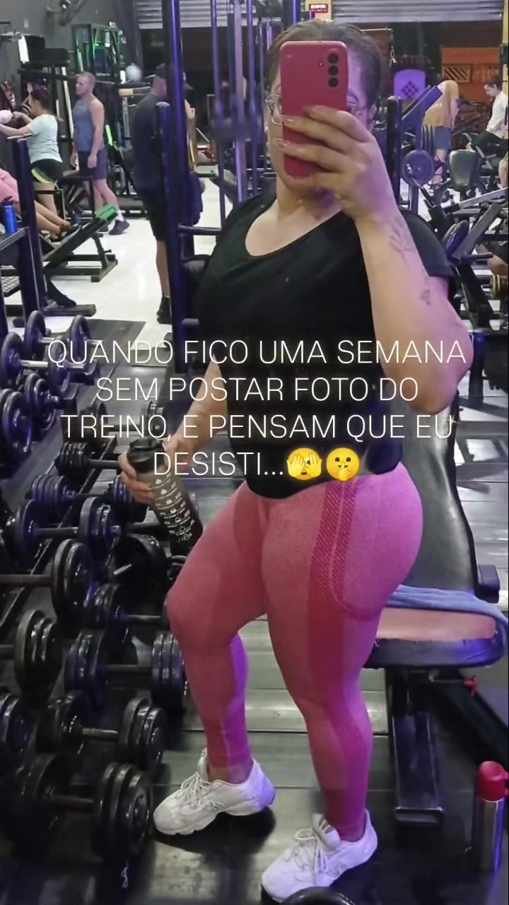 @Annysantos