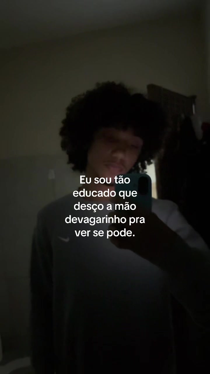 @youri