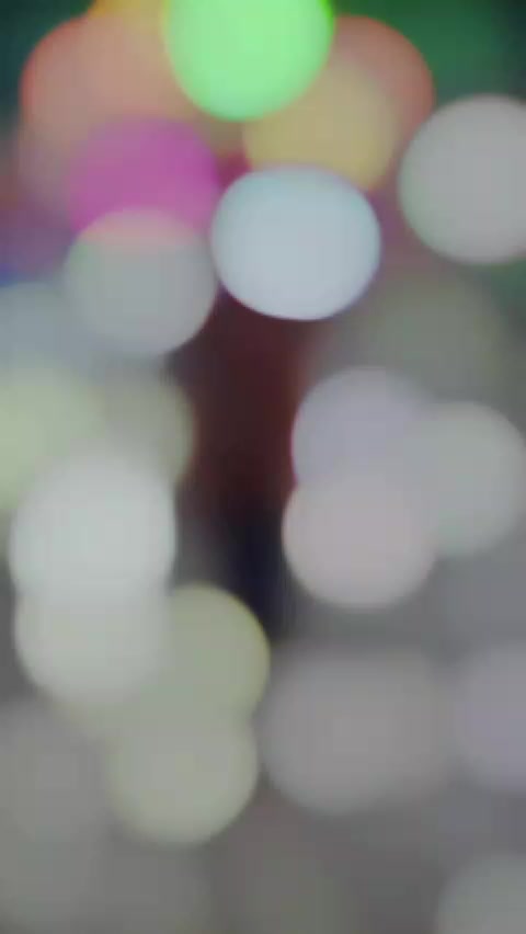 @๐๐ โ ๐ฐ๐ป๐พ๐ฝ๐ด ๐ฑ๐พ๐ ๐๐