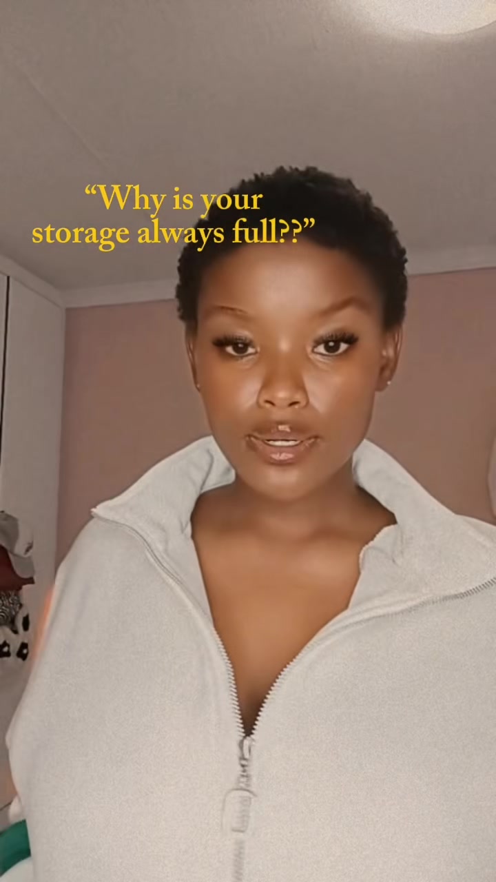 @Hope Thato 🎀