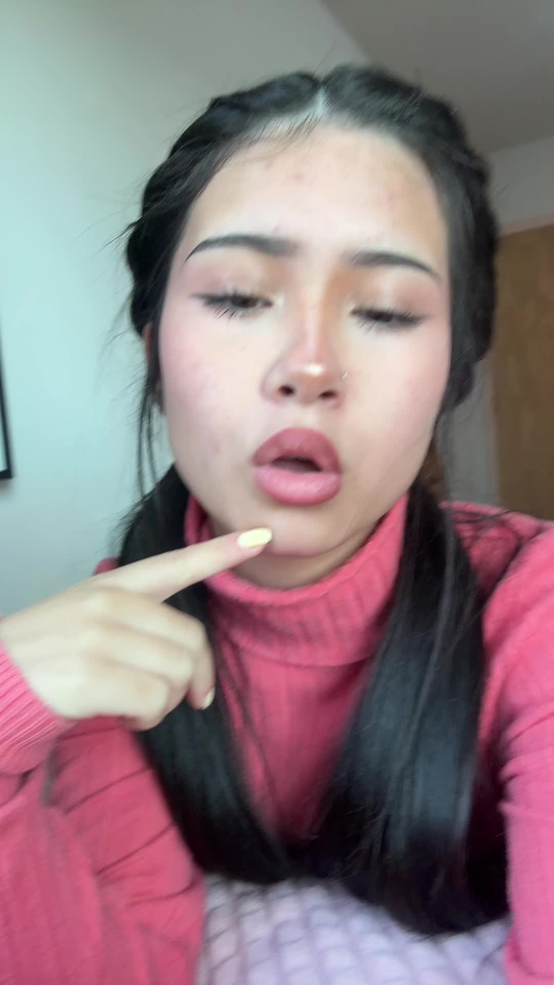 @๐๐พ๐โฑ