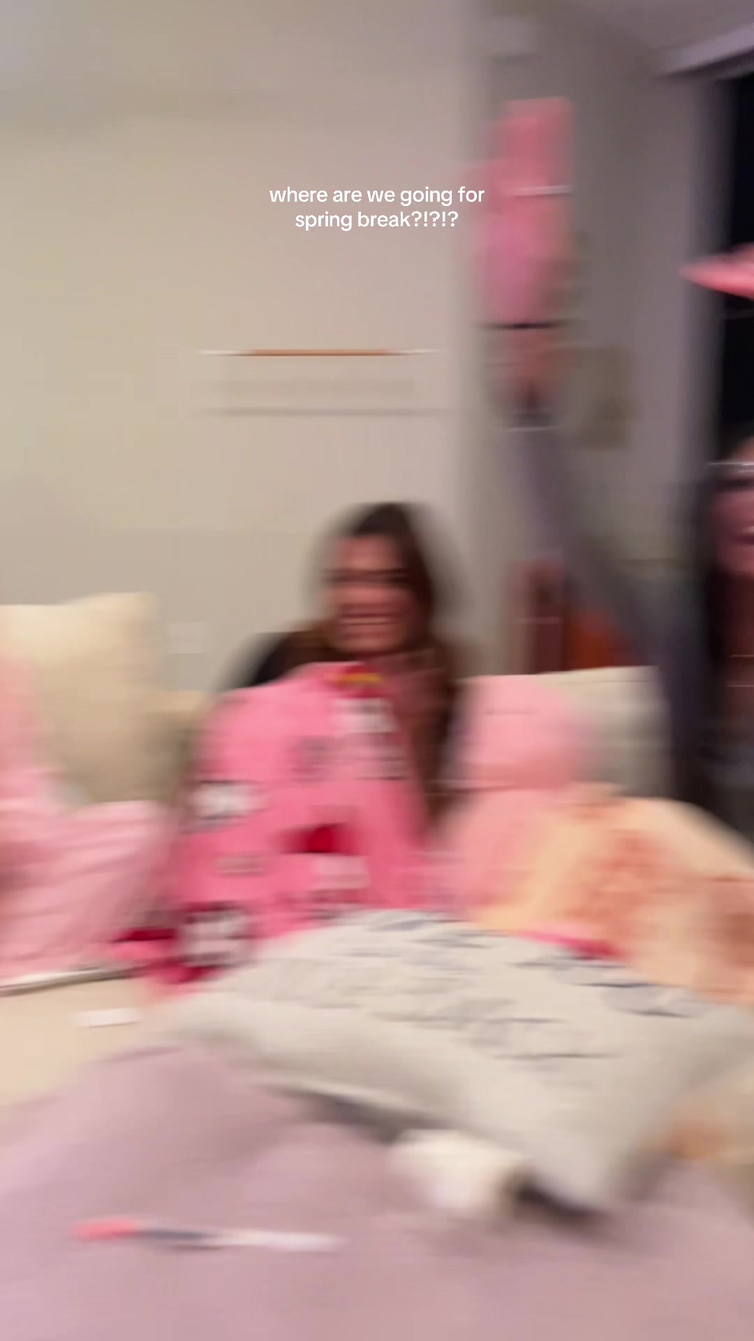 @trinnguyennnnn