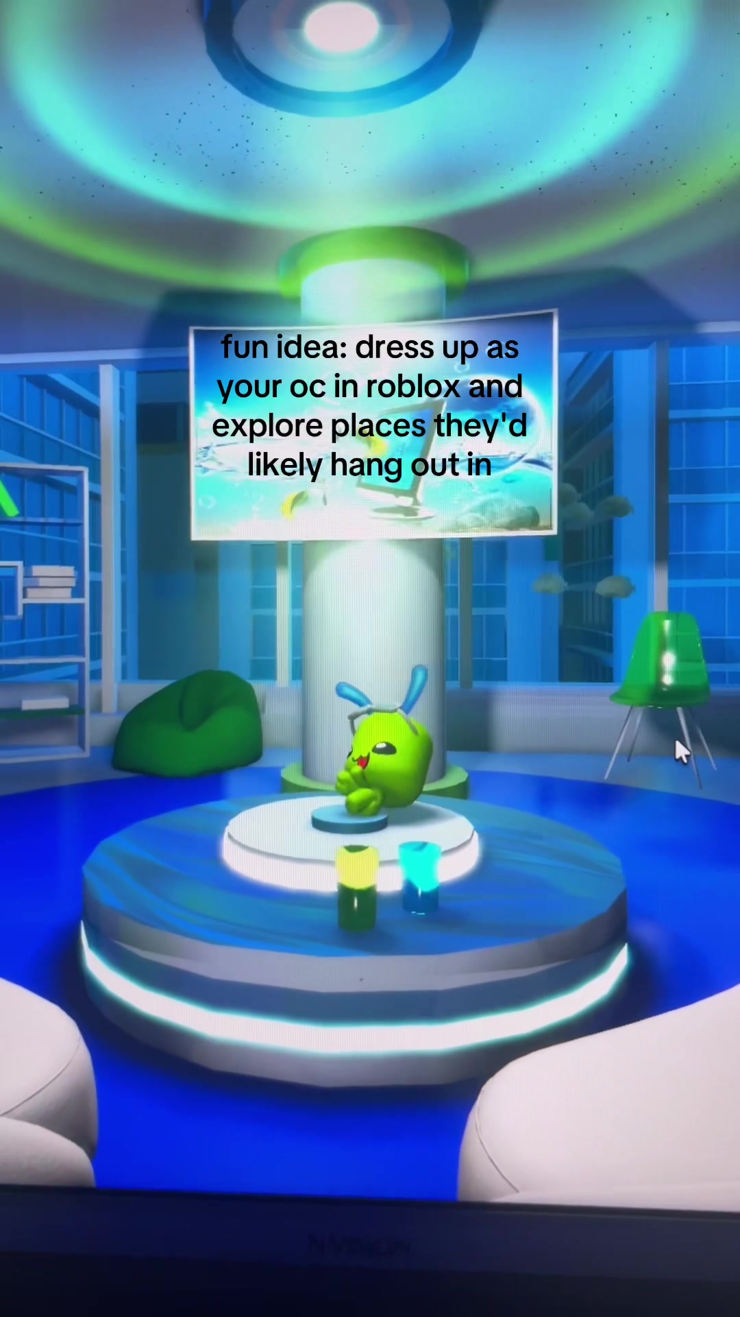 @booger