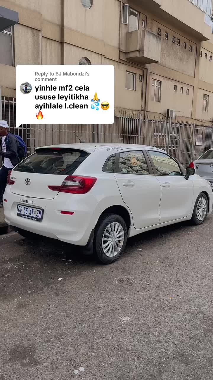 @__hlomuka