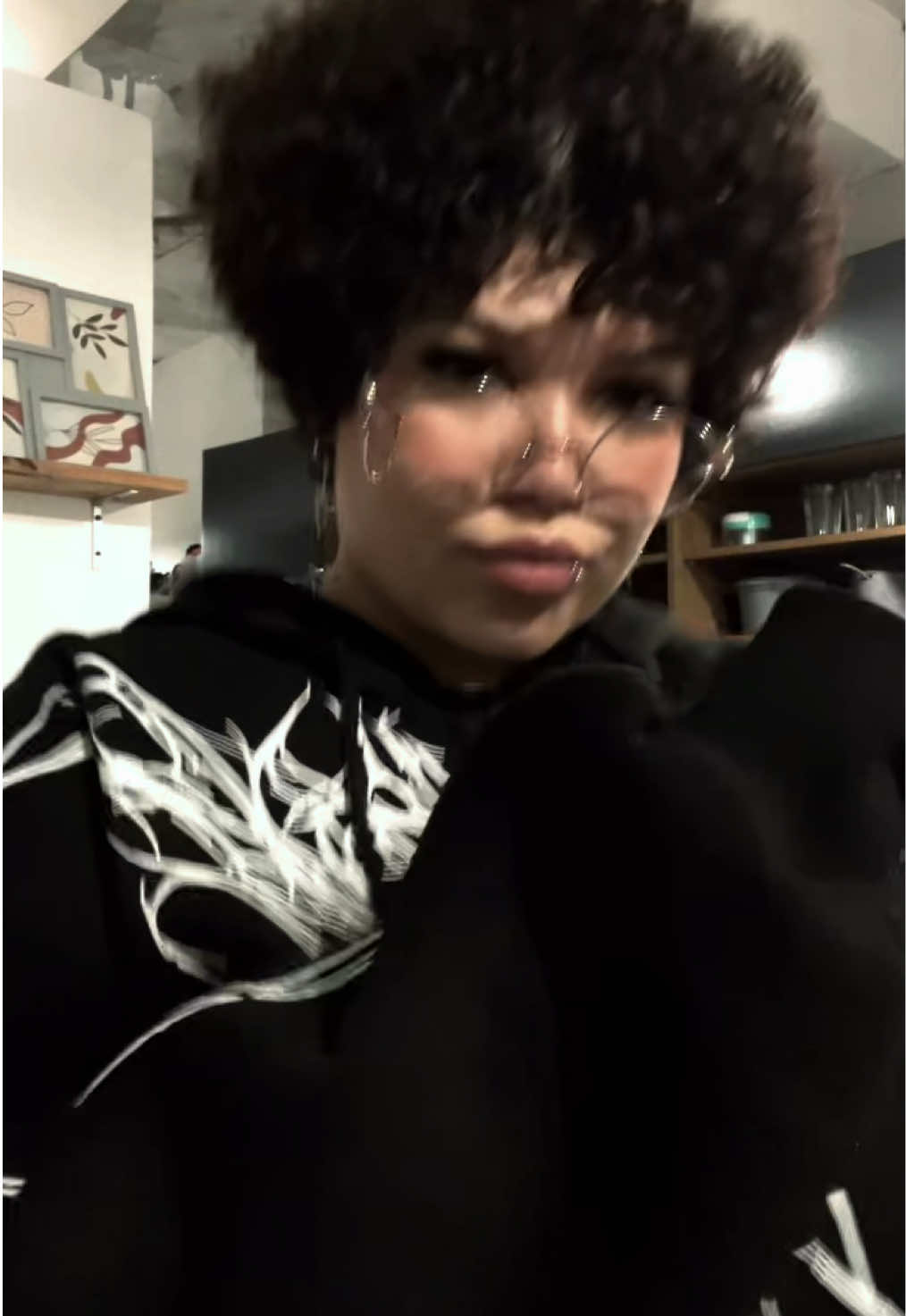 @Junnieee❤️🔥