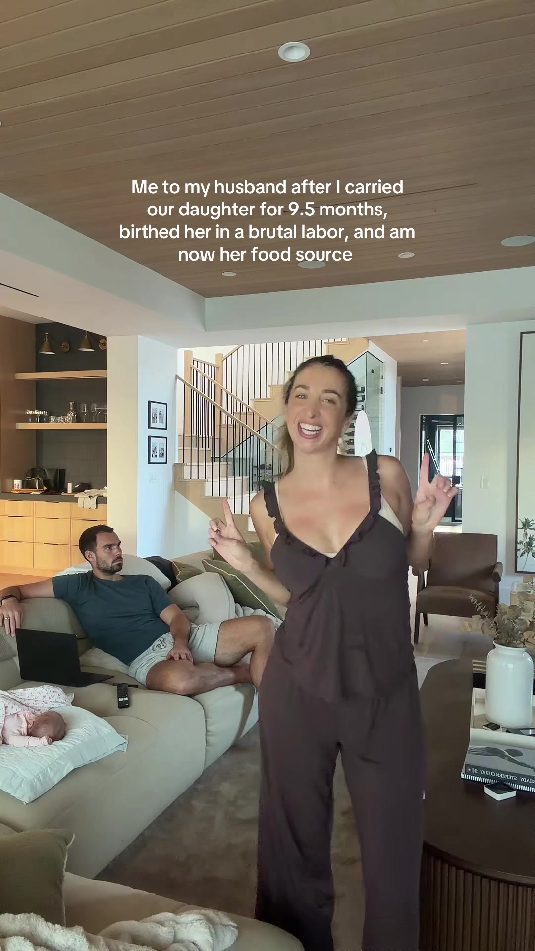@Katie Austin