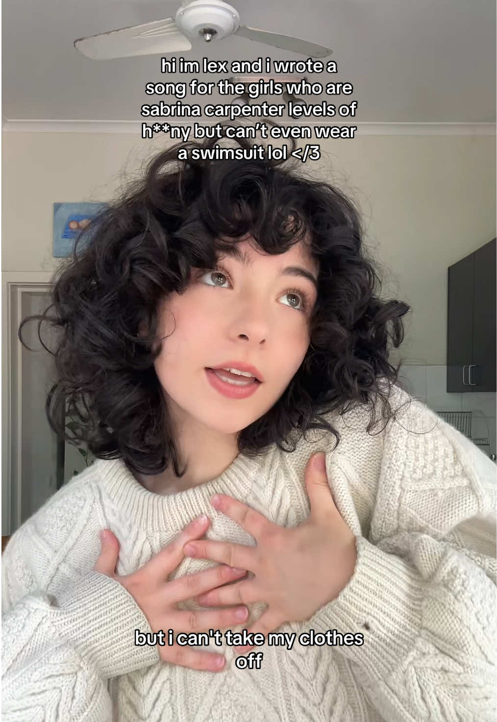 @aleksiah