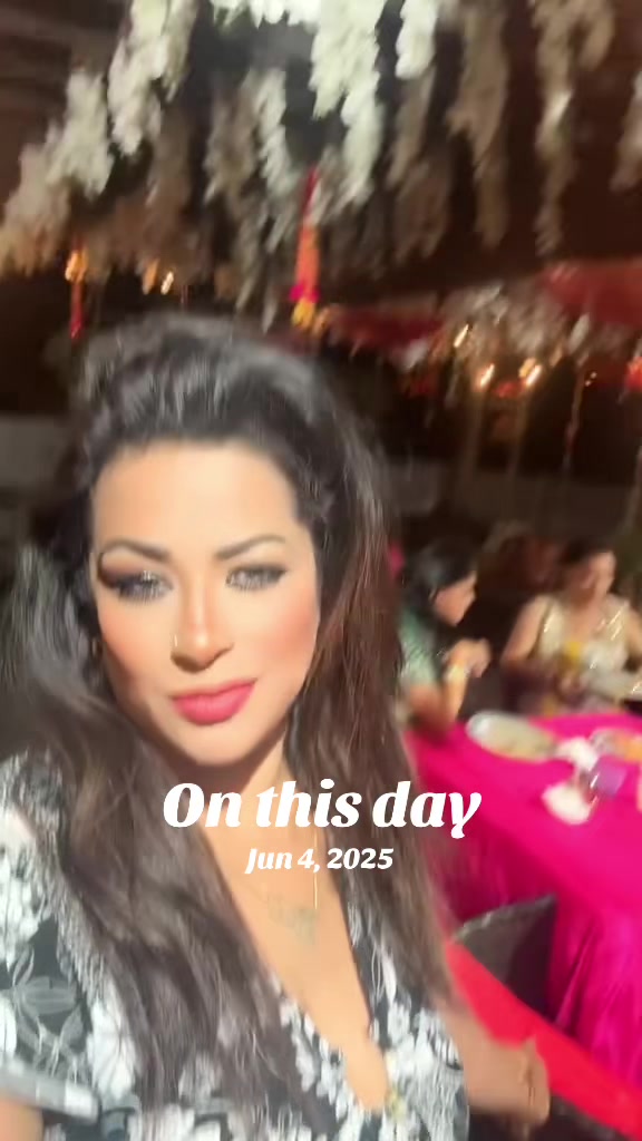 @Sheetal7337
