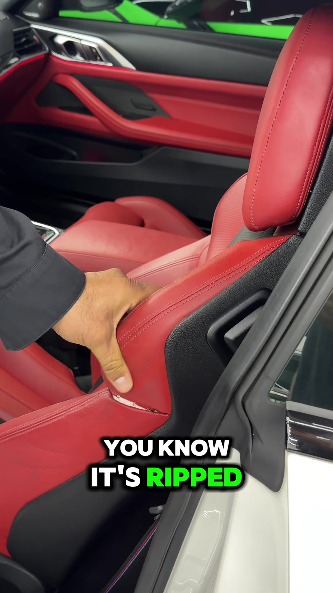 @High Class Auto Sales