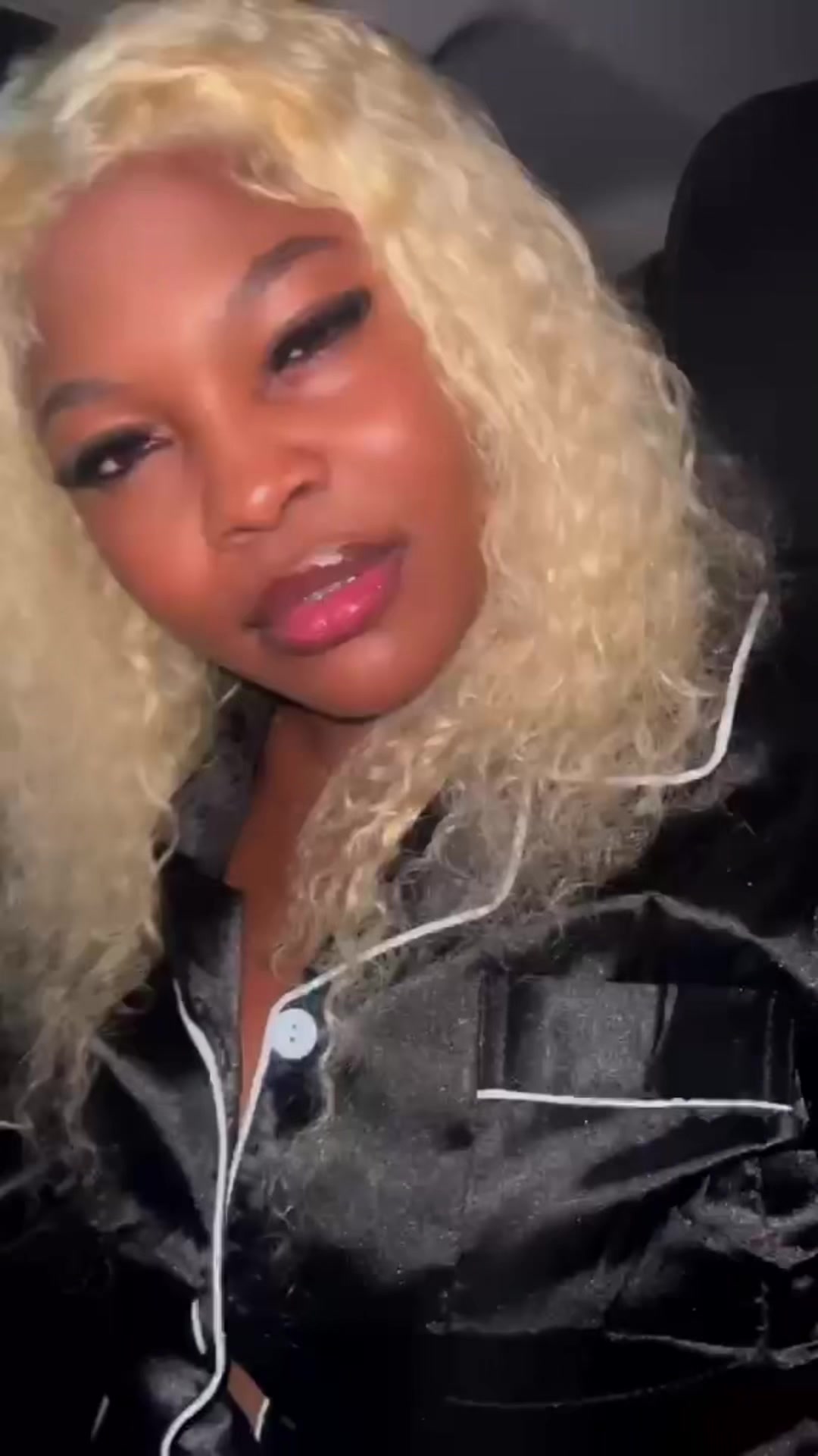 @Yari mercedes