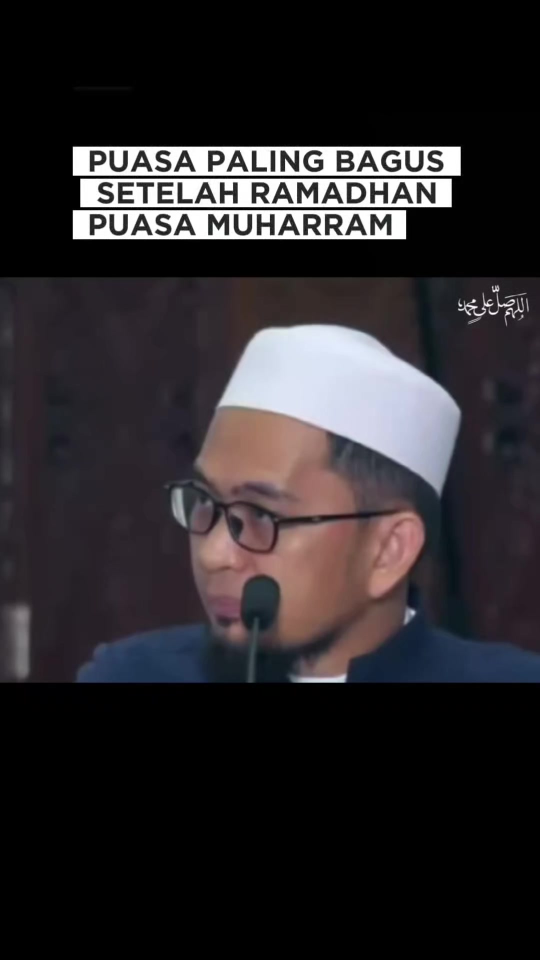 @Muhammad
