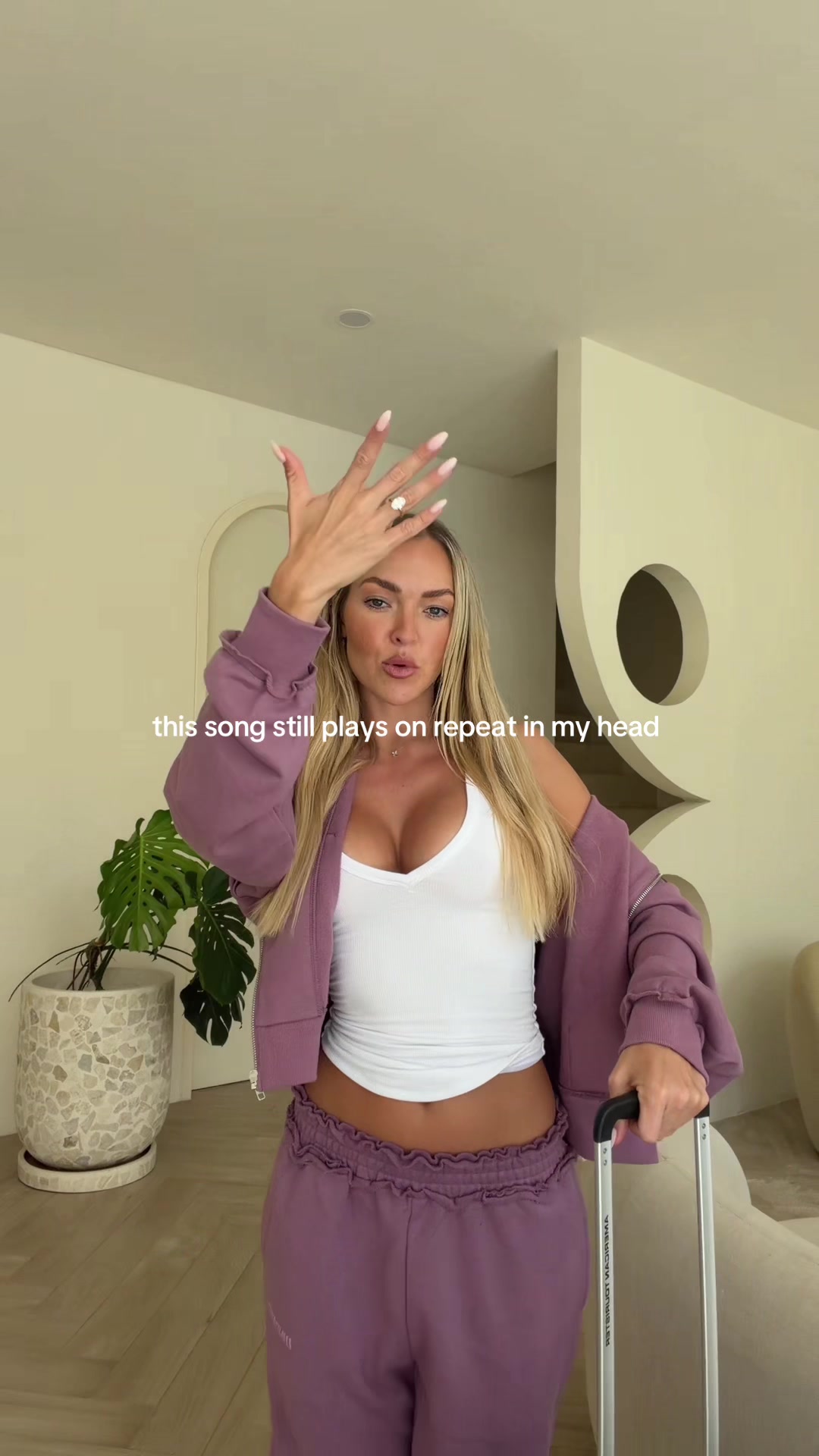 @TAHLIA SKAINES - my bali life