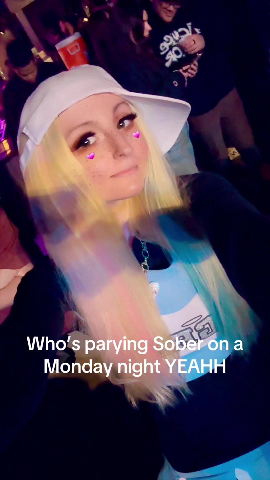 @xxghettosuperstar