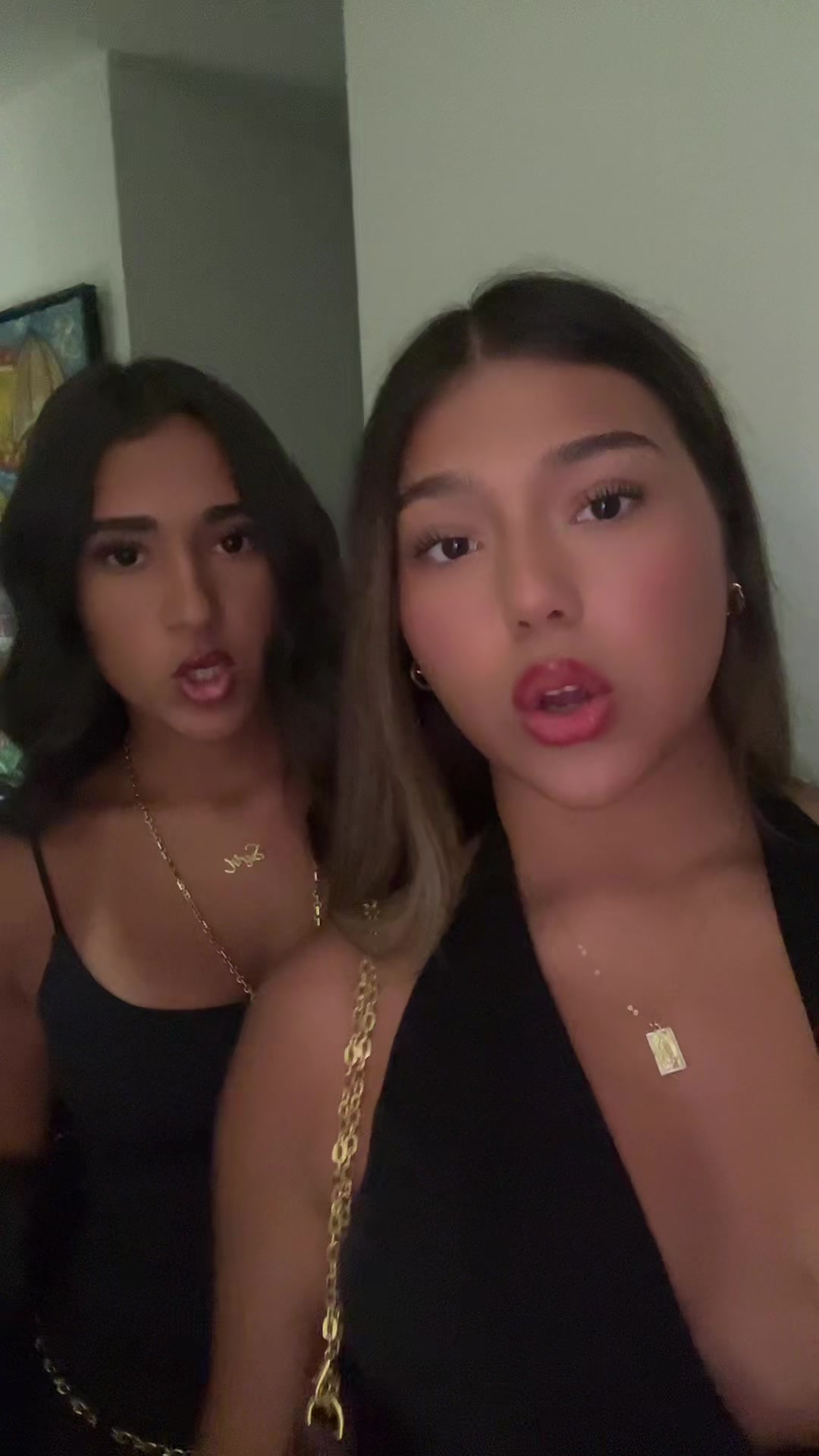 @cams