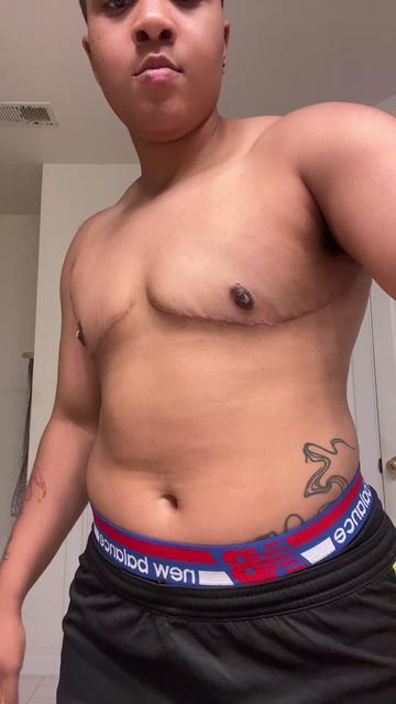 @B