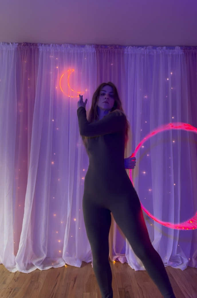 @myceliarose