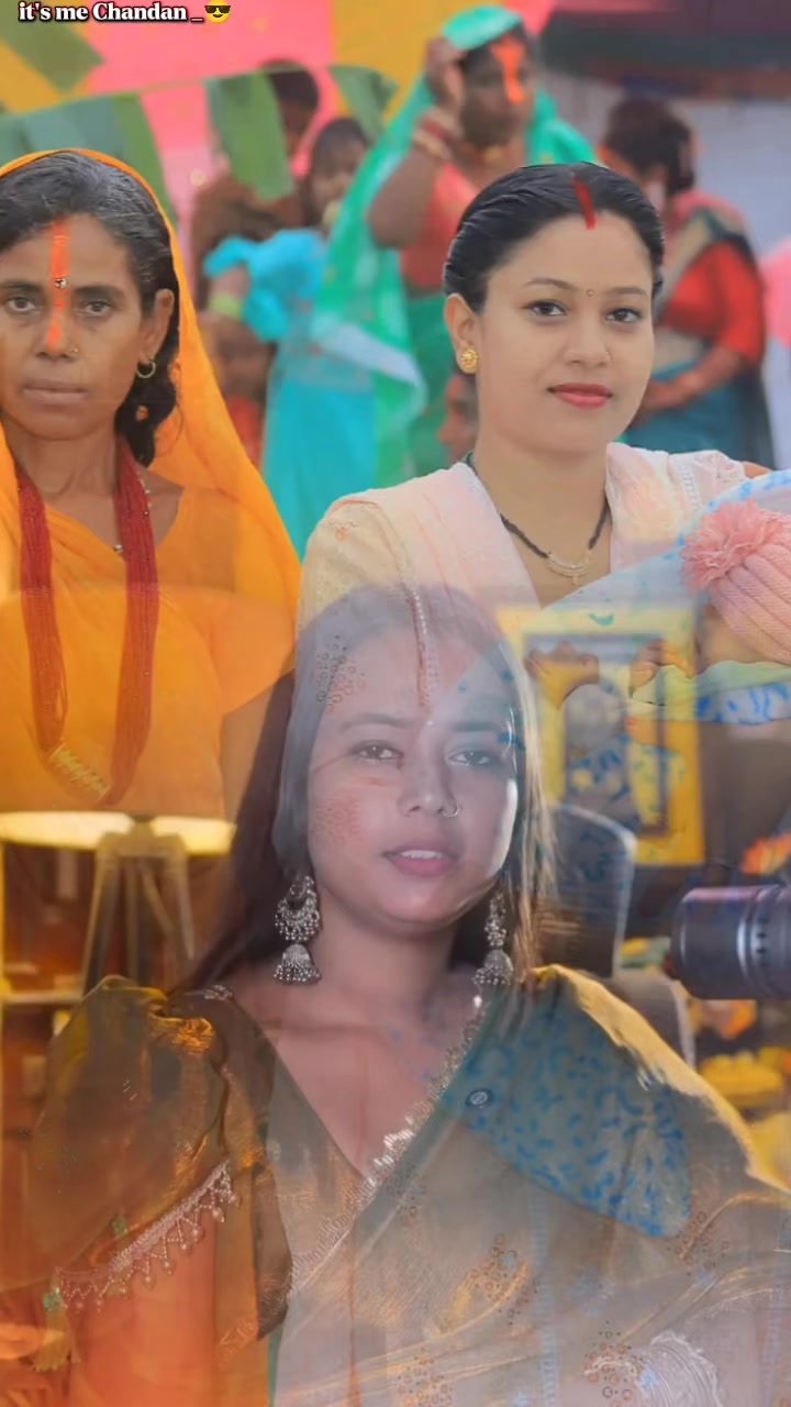 @Kanchan adhikari