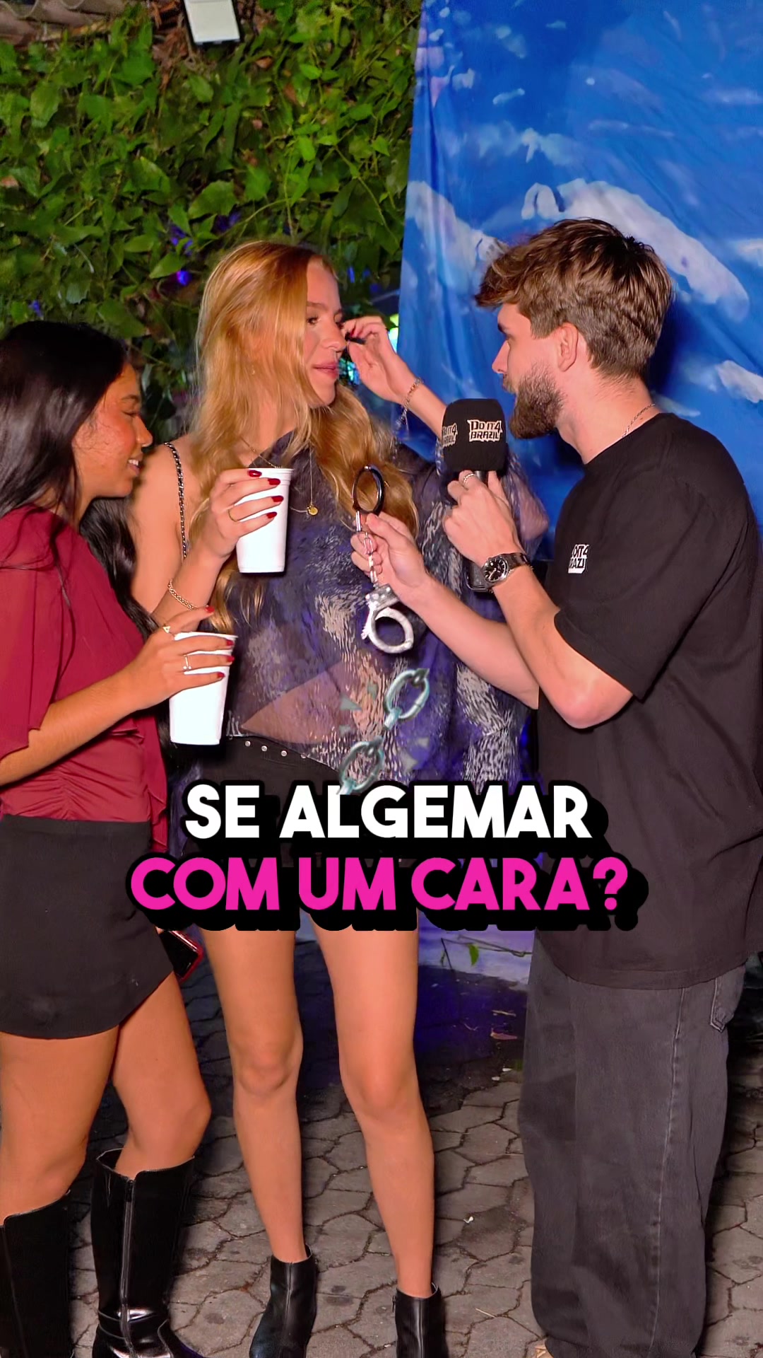 @DoIt4Brazil