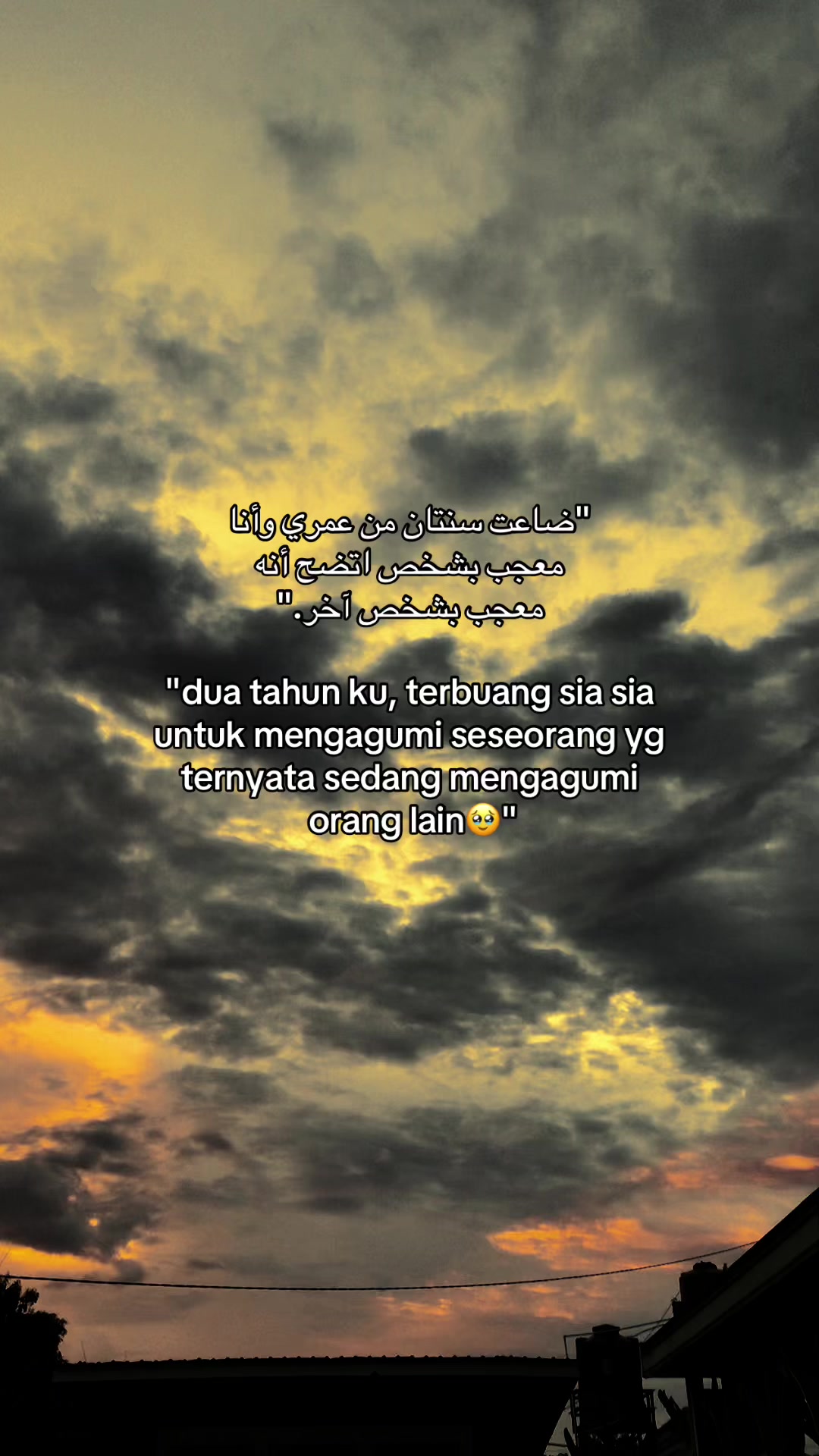 @muhammad
