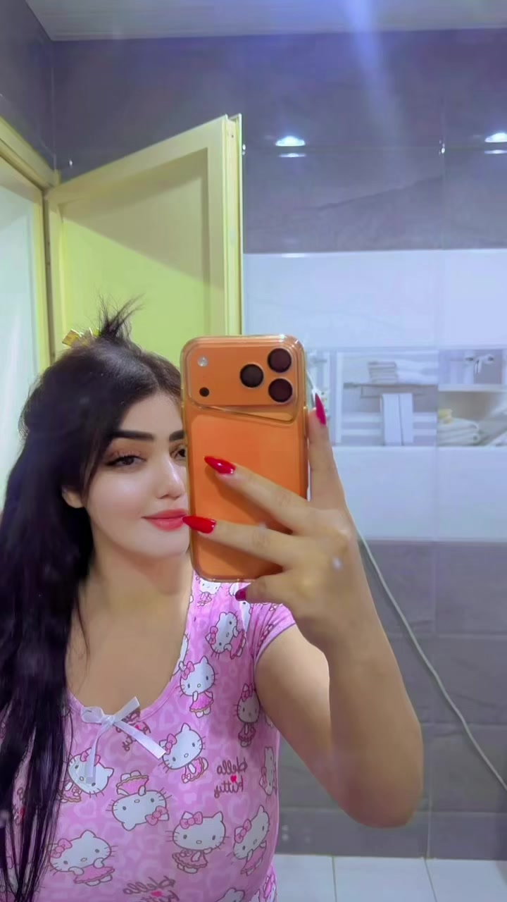 @👑sahoura👑